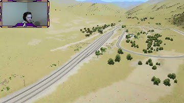 First Look at Run8 V3