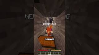 Por esto ODIO a los Baby Zombies en Minecraft 😭💀