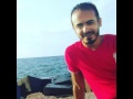 انتي اللي عملتي اغنيه قديمه لتامر حسني يااارب تعجبكم رائيكم يهمني انتي اللي عملتي اغنيه قديمه لتامر حسني يااارب تعجبكم رائيكم يهمني