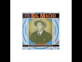 Big maceo merriweather  worried life blues