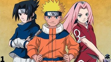 Samurai Training : New Era First Gameplay Walkthrough Part- 1 Tutorial (Android & IOS)