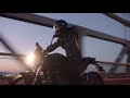 Zero motorcycles 2019 launch