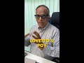 Unboxing the Ray-Ban Meta Wayfarers: A New Era of Tech! | Our Boss's POV #raybanmeta #pov
