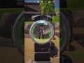 INFINITE SLIDE