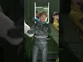 Yes.. Kojima Actually Added This For Realism #deathstranding2 #deathstranding
