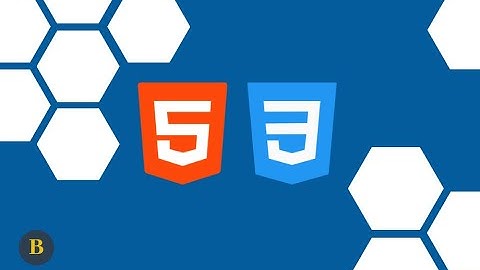 基礎CSS入門教學 | CSS版面配置 | 從零開始學CSS, HTML5, RWD網站(Udemy) 網頁前端工程入門