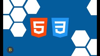 基礎CSS入門教學| CSS版面配置| 從零開始學CSS, HTML5 ...