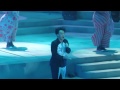 碌卡 Eason S Life 碌卡 Eason S Life