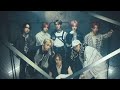【青が始まる瞬間】aoen「ハジマリCOLOR」47都道府県ツアー発表の衝撃🔥