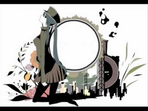 「1925」を歌ってみました【あにま】