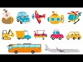 emergency rescue vehicles|emergency vehicles name | rescue buses and trucks - fire police, ambulance