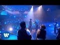 Miniature de la vidéo de la chanson Looking For Paradise (Concierto Tve Madrid)