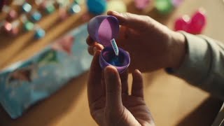Hershey's Commercial #4 (2026)