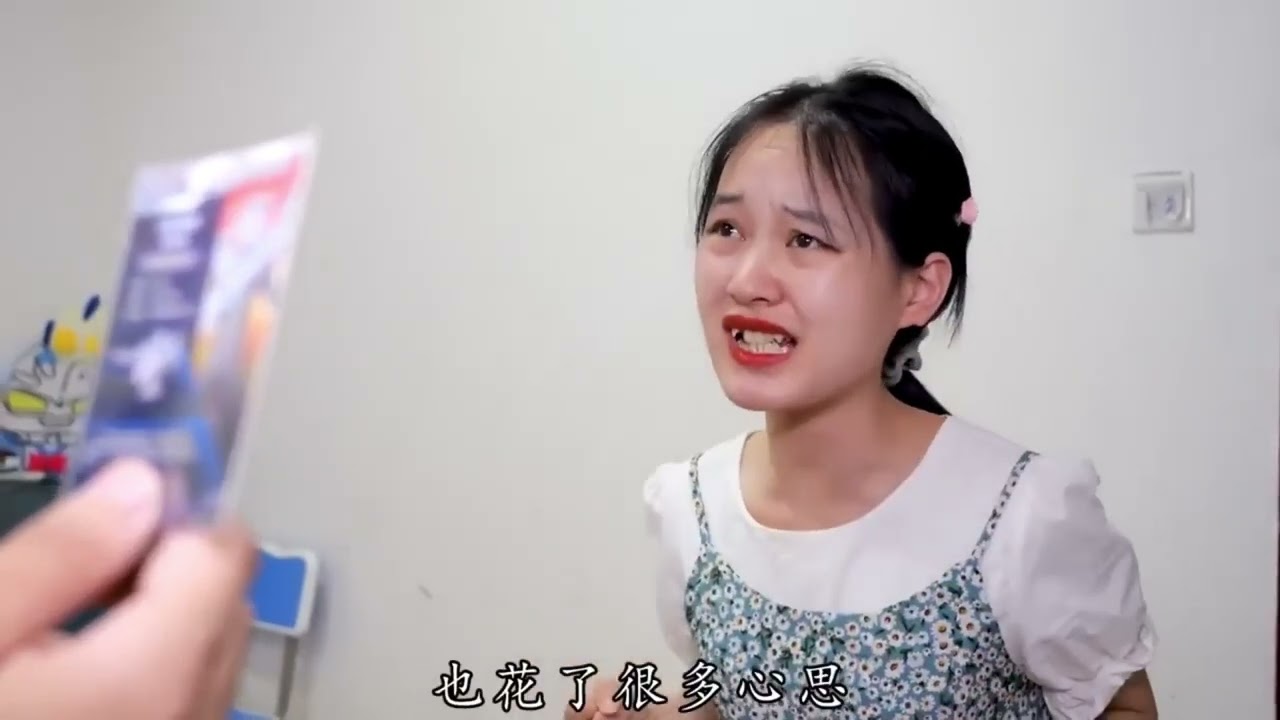 奥特曼亲子关系盘点，泰罗和泰迦是父子，赛罗和金古桥什么关系？