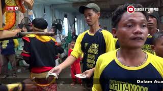 Download Lagu Putra Abimana KAUL - nadar MP3