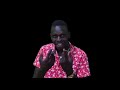 Mitiel Apeth by Garangmagak Tong official video