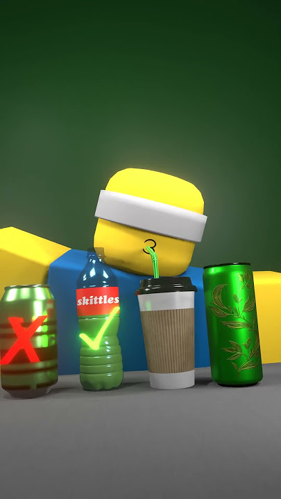 @sushi.monsters Lobotomy ASMR 💚💥 #RobloxAnimation #shorts #short #memes #roblox #asmr #asmrvideo
