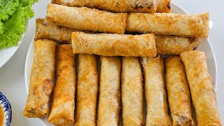 Món Ăn Ngon Mỗi Ngày