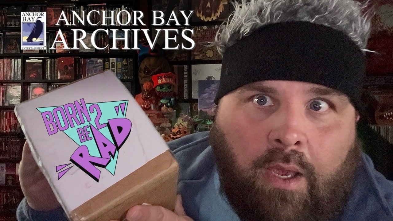 Kapil Paaji Being Hilarious Kapilsharma Kapilsharmashow Kapilsharmacomedy Shorts Funny Fyp - YouTube Auto PHP Script