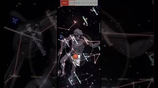 Star Tracker app screenshot 5