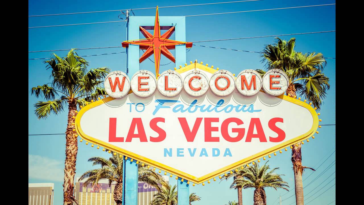Las Vegas Erfahrungen Las Vegas Erfahrungen