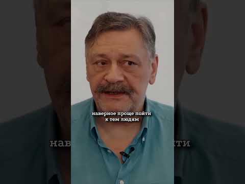 Когда все закончится - Дмитрий Назаров