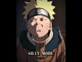 Silly Mode Serious Mode Edit Shorts Silly Mode Serious Mode Edit Shorts
