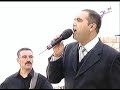 قدك يسحر يا مسمية يا لابسة روبة هلالية قدك يسحر يا مسمية يا لابسة روبة هلالية