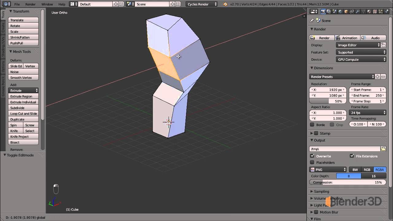 8 интерфейс. Инструменты блендер 3д. Blender 3d интерфейс. 80. Blender 3 1 2.