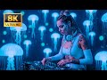 🔥 Best Trance 2026 Mix | Uplifting, Vocal & Progressive Trance | Deep Euphoria Vibes