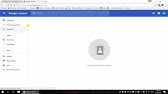 How to Save contacts on google Voice - YouTube
