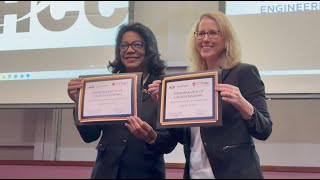 HCC and UT Tyler renew partnership to provide engineering education to address engineer shortage