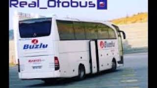 BUZLU TURİZM