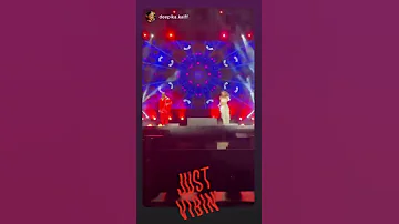 Nora Fatehi Rayvanny Live Performance On Tetema At Dubai Expo Tetema RayVanny Norafatehi Shorts 