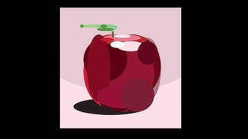 Fundamentals of Graphic Design: Process, Generation & Iteration