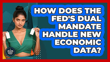 How Does The Fed