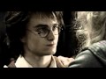 You&#39;re Not Alone-Harry Potter