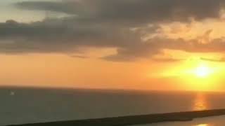 STATUS WA - IMAGINATION - SHAWN MENDES (Version Sunset)