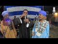 لقاء عمالقه الرباب الريس مبارك و الريس القط والريس رفاعى الجزء الثاني انتاج المهندس