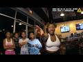 Women Attack Restaurant Staff After Refusing To Leave