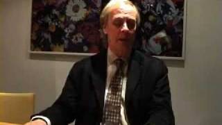 Rod Bolitho on the role of translation in teaching English