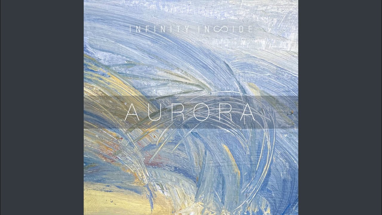 Watch Aurora on YouTube Watch Aurora on YouTube