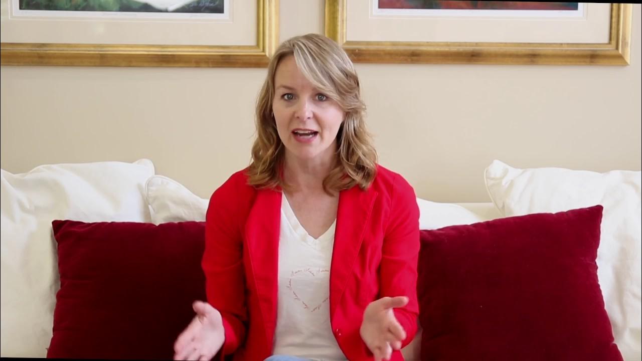 CES Real Estate School Two Day Crash Course On Demand. Pass the Real