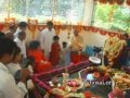 Eeshwaramma Day 2008