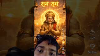 #hanumanji #youtubevideo #desi #ydrabeauty #ydt #ydmedia #ram #kerala #song #devotionalhits