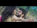 PRE-WEDDING video of ASHITHA & SHASHI Whatsapp Status Video Download Free