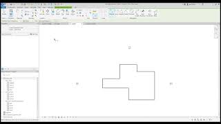 adding dimensions