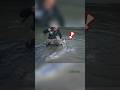 Mancing ikan penghasil hidangan mewah😱 #shorts #viralvideo #fishing #mancing #sturgeon #caviar