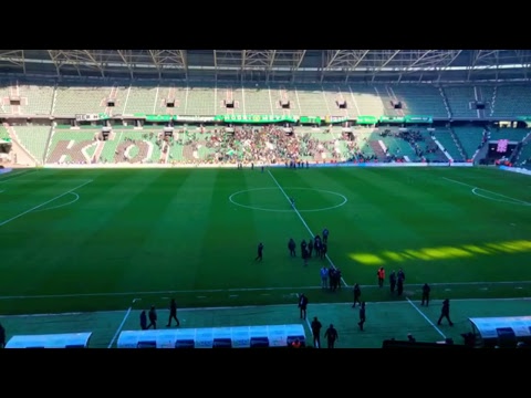 Başiskele'de kış spor okulları devam ediyor - Kocaeli ...