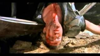 Tribute to Mel Gibson - It's My Life